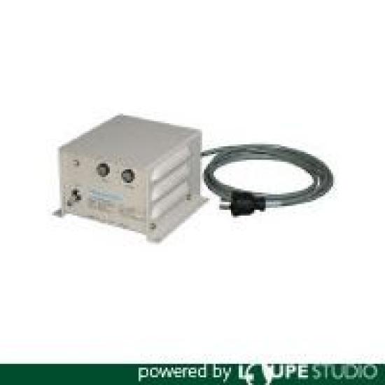 

Випрямляч Kanetec для електромагнітної плити