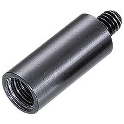 Daiwa CARP Pipe Joint AC-093 #1