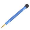 Watch Repair Screwdriver Micro Accurate Professional Watchmakers Tool for Jewelry Eyeglass Inner