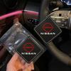 Cuidados de automóveis – Purificadores de ar para carros