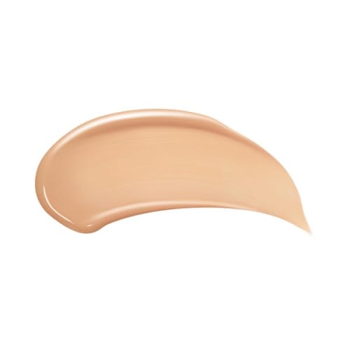 [Released In August 2024] Maquillage Dramatic Essence Cushion Glow 1 (Refill) Cushion Foundation 1 Medium Ocher Refill 13g