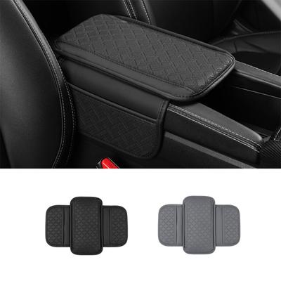 Autoaccessoires – Armleuningen