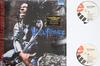 LP Record BUSTA RHYMES  When Disaster Strikes 620641 ELEKTRA 1997 US Rap  HipHopRB Used