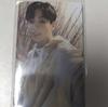[USED] Final Price Unread BTS DICON DFESTA Dispatch Jungkook Photobook