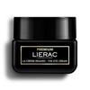Premium REGARD Anti-Age Eye Cream 15 ML
