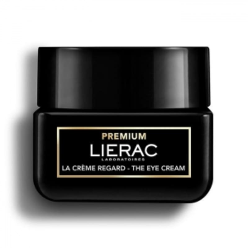 Lierac Premium REGARD Anti-Age Eye Cream 15 ML