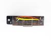 DUO Spearhead Ryuki 71S Sinking Lure MCC4026 (3753)