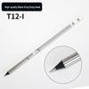 T12 Soldering Iron Tip Accessories & Stand for Soldering Station