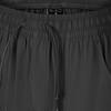 Skechers Quick-Dry Loose Fit Straight-Leg Casual Pants Women Bottoms Carbon-Black P225W291-0018