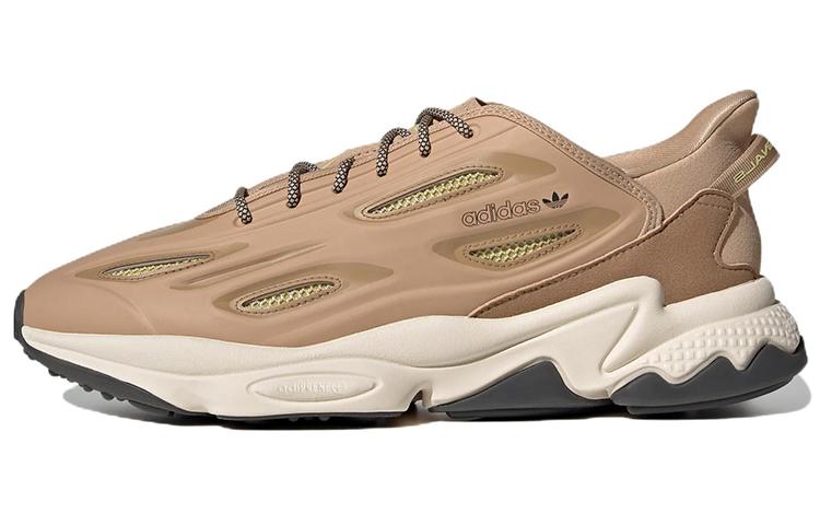 Adidas Ozweego Celox  Sandy Brown  HP7731 36