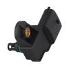 0281002576   Manifold   Pressure Sensor for FE FH 12 16   II FM