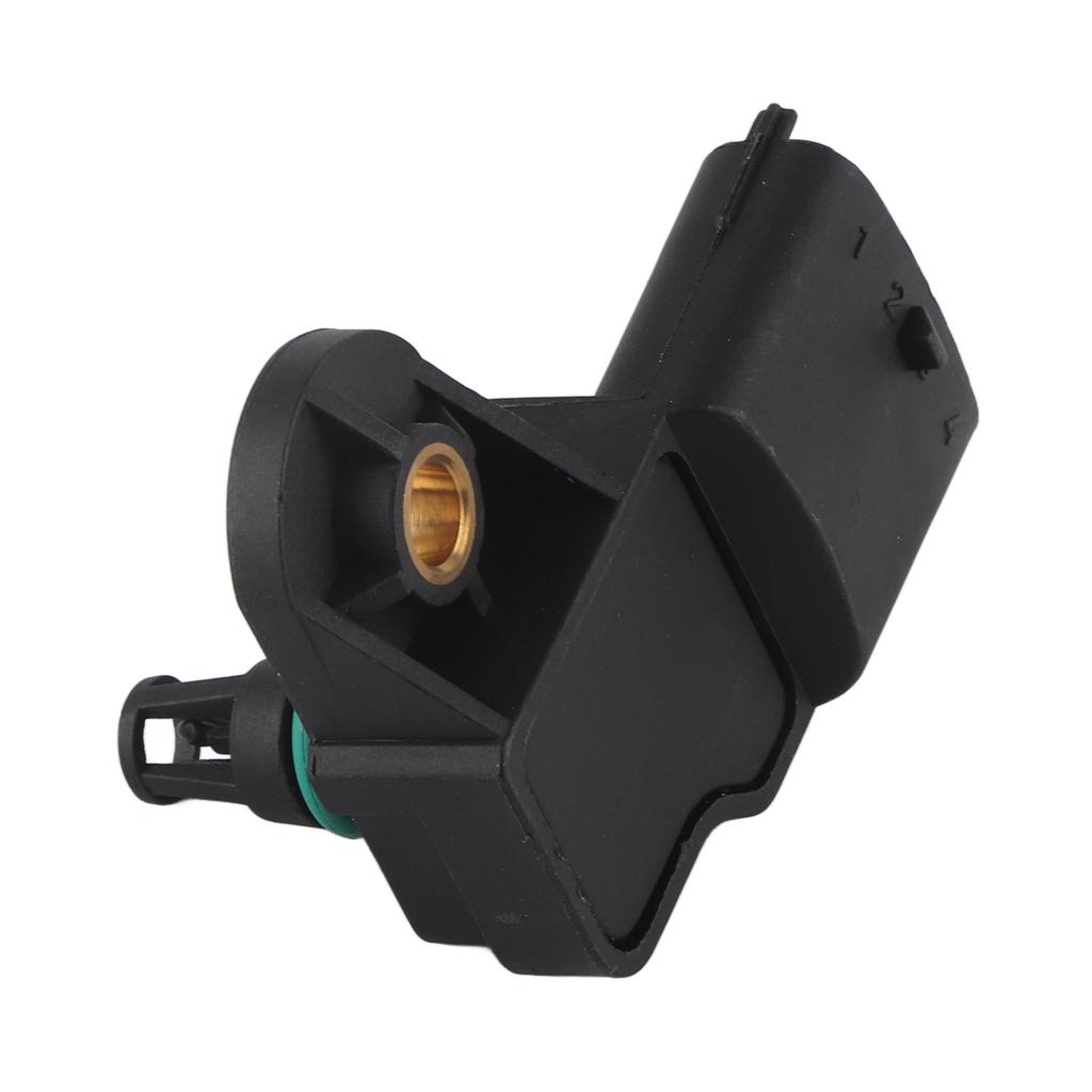 0281002576   Manifold   Pressure Sensor for FE FH 12 16   II FM