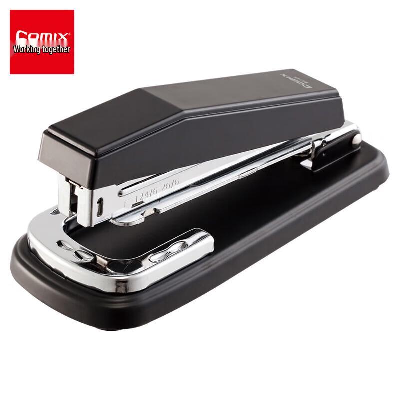 JY Rotatable Stapler