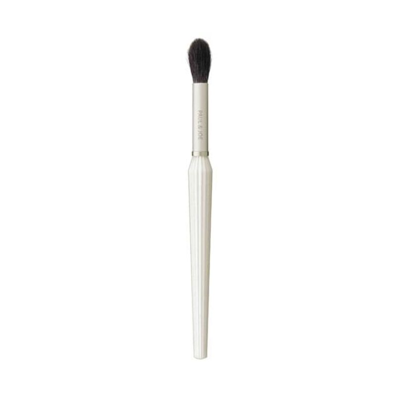 Paul & Joe - Eye Color Brush L