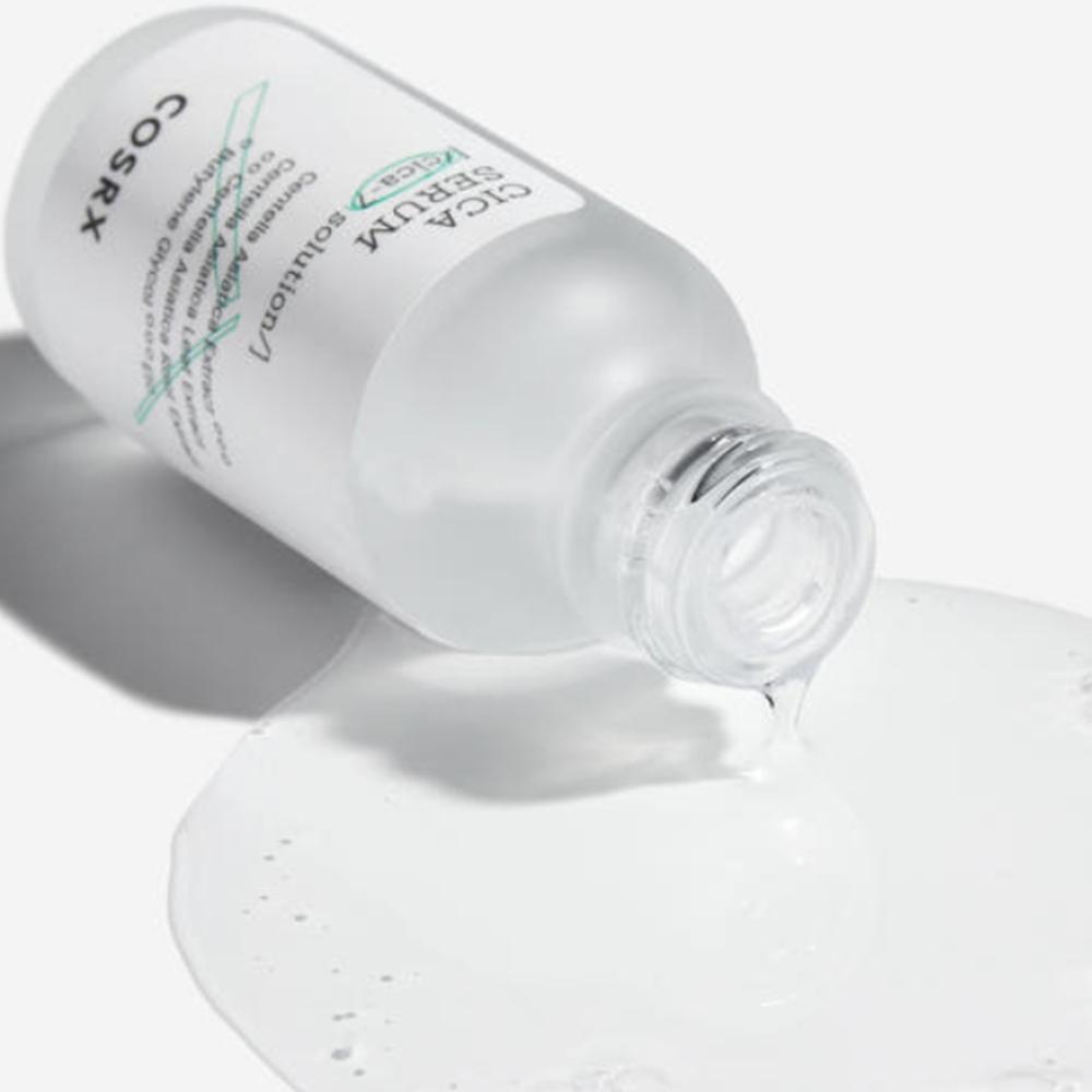 COSRX Pure Fit Cica Serum 30ml