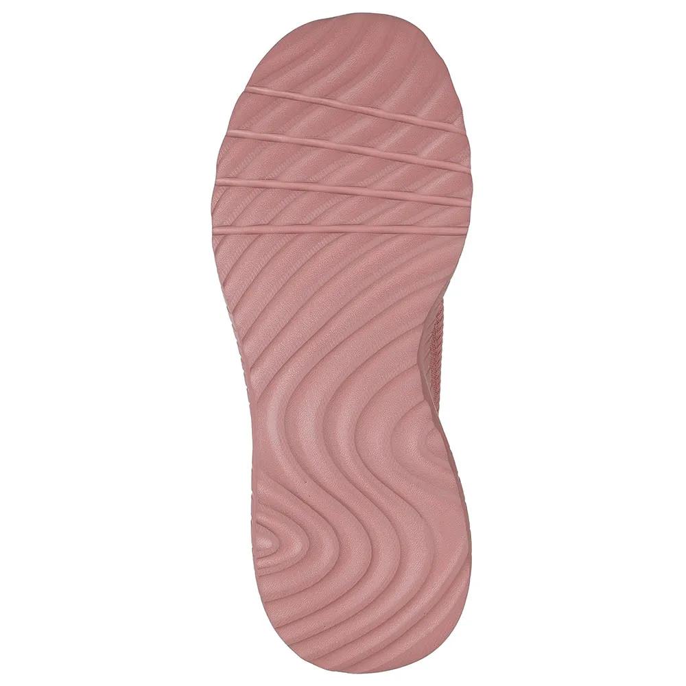 Skechers Sneakers Bobs Squad Chaos