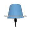 RGB Touch Wine Bottle Atmosphere Lamp