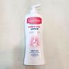 SVTMNPZO 450ml Lotion Body Cream Hand Care