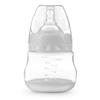 Berdsen 5903 Two-Phase Electric Breast Pump