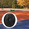 Produtos para voleibol – Outros produtos para voleibol