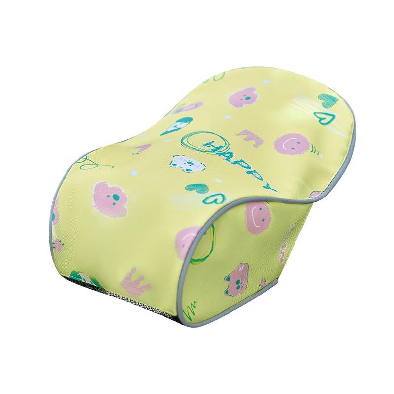 Fumaide Summer Electric Scooter Handlebar Sun Mitts