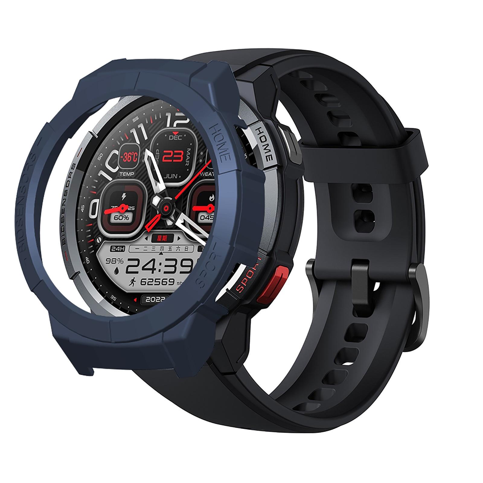 Mibro gs ремешок. Mibro watch gs. xiaomi mibro watch gs. часы xpaw013. xpaw008.