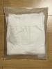 [USED] FEARNADA 2023 LE SSERAFIM Hoodie