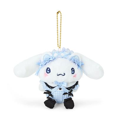 Sanrio Maskottchenhalter (Traumband) Zimtschnecke 415979