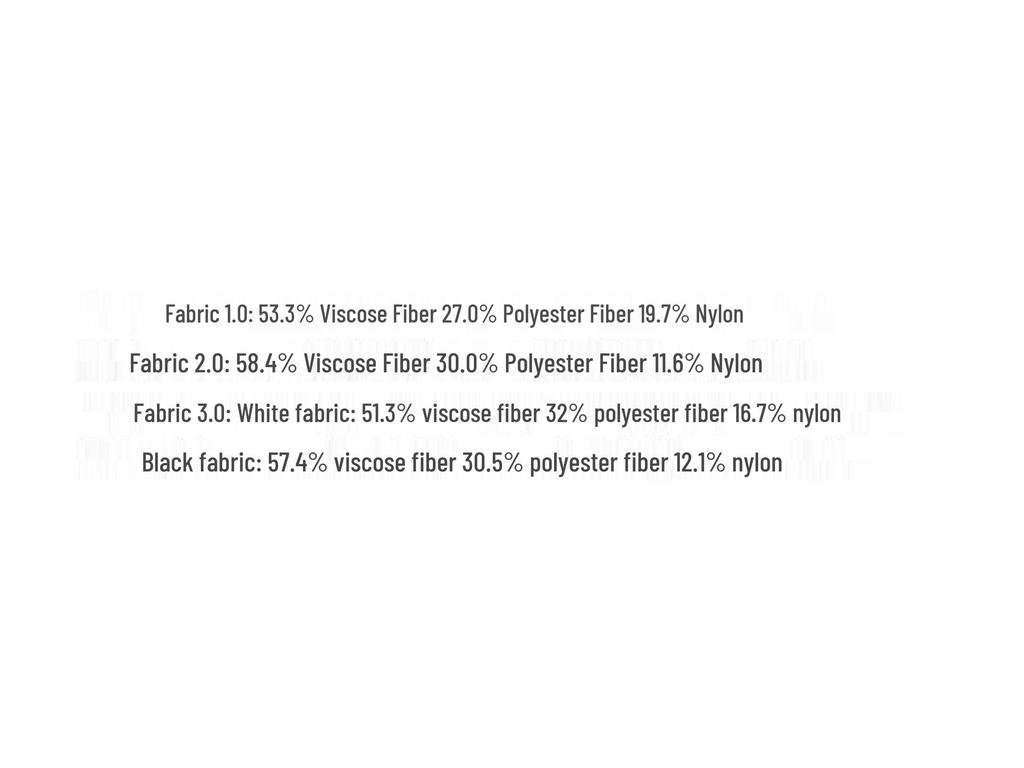 Women's Korean Style Mock Neck Knit Top with Button Detail