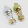 Wheel Hub Screws for Rear Isuzu Qingling 100P/600P Tires
