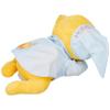 Disney Sleep Together Sleepy Melody Winnie the Pooh Ab 0 Jahren Stofftier x 1, Soundeinheit x 1, Bedienungsanleitung x 1