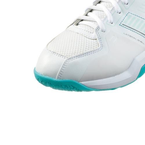 [Yonex] STRIDER FLOW (2025) Unisex Badminton Shoes [YY1259SB010]