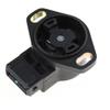 TPS Throttle Position Sensor 35102-33005 For Hyundai Sonata Elantra Mitsubishi