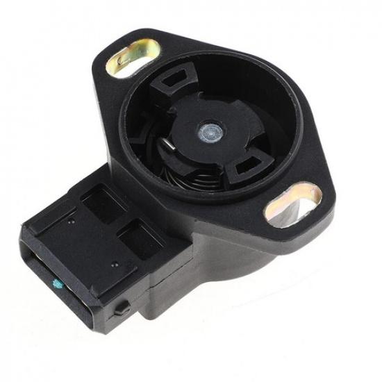 TPS Throttle Position Sensor 35102-33005 For Hyundai Sonata Elantra Mitsubishi
