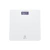 Yangzi JS-2629 Analog Personal Scale (CN version)