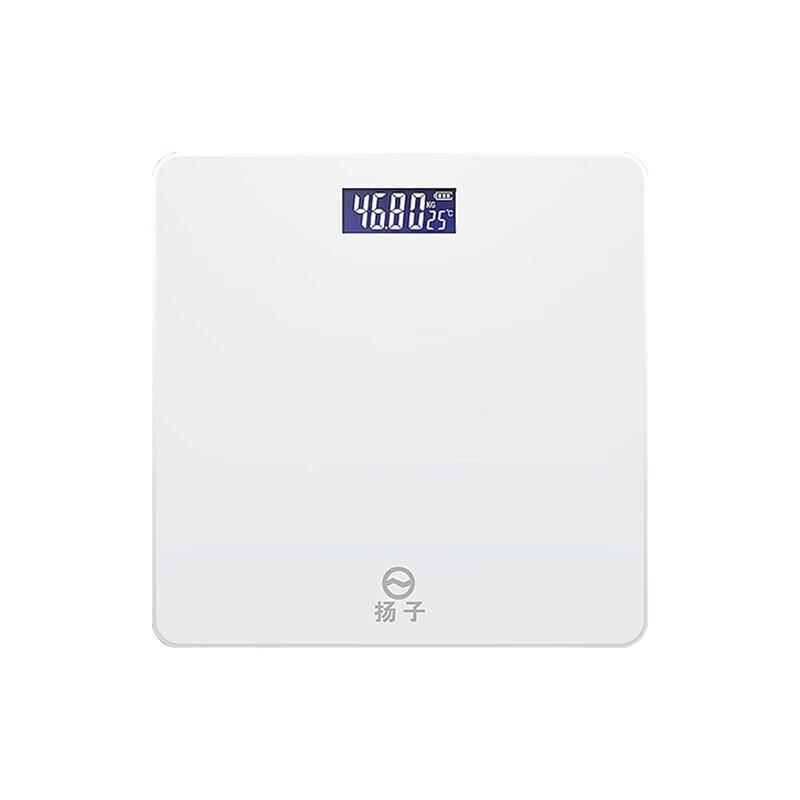 Yangzi JS-2629 Analog Personal Scale (CN version)