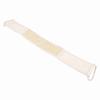 Bath Wash Strap Loofah Shower Massage Scrubber Sponge Body Skin Care