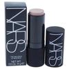 Multiple Copacabana Women's 0.5oz