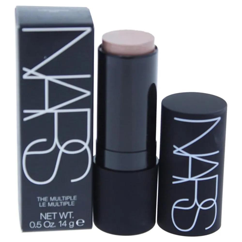 NARS Multiple Copacabana Женский 0.5 унции