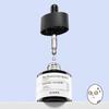 COSRX The Hyaluronic Acid 3 Serum 20ml