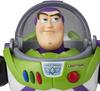Kaiyodo Revoltech Toy Story Buzz Lightyear Høyde 125 mm malt bevegelig figur ver.1.5 ca.. Ikke-skala PVC og ABS