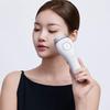 Skinlux Pro IPL Hair Removal Medical Device