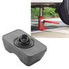 Jacks Point Jacking Support Cushioning Pressure Pad Plug Lift Block 2039970186 for A209 C209 C215 W20 W203 W220 W210