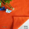 All-Cotton Knitted 2x2 Rib Fabric for Sweatshirt Neckline, Cuffs, and Hem