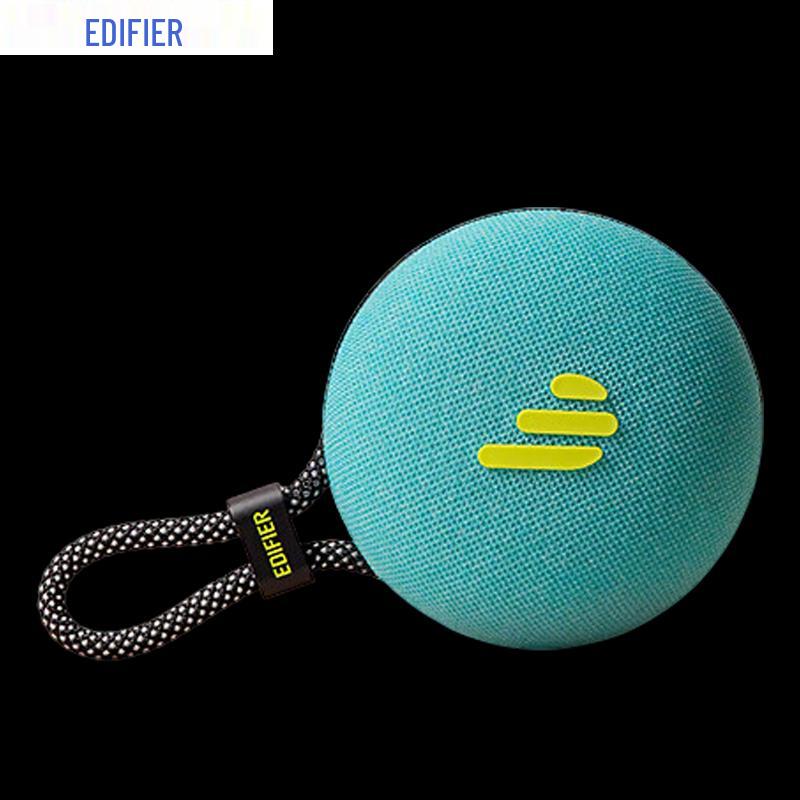 

EDIFIER M100 Plus Portable Bluetooth Speaker