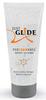 Performance Hybrid Lubricant 200ml - Just Glide - Hybrid Lubricants