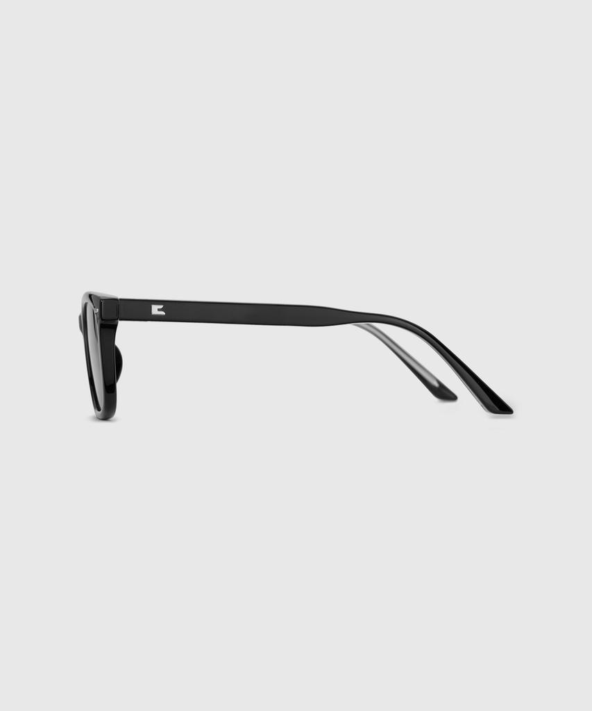 Beulluellipeonteu Roman-S Black