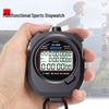 Yizhou Professional Electronic Stopwatch Timer