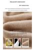 Women's Autumn/Winter 2026 Pure Cashmere Single-Breasted Cardigan - Half-High Neck, Rolled Edge, Gentle Style Base Layer