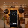 Godox ML100Bi Bi-color Handheld LED Light